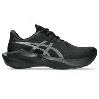 Asics Novablast 6 Black/ Black - Dydis 45 (1011C243-002 Laisvalaikio batai)