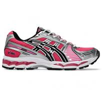 Asics GEL-Kayano 12.1 Dragon Fruit/ Black - Dydis 46.5 (1203A759-701 Laisvalaikio batai)