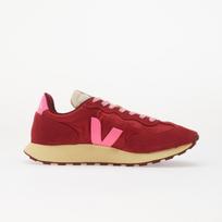 Veja Rio Branco II Lite Nolyn Pepper/ Sari - Dydis 36 (RW3422678A Laisvalaikio batai)