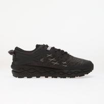 Mizuno Wave Mujin LS GTX Black/ Iris/ Spring Crocus - Dydis 44.5 (D1GA250109 Laisvalaikio batai)