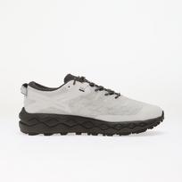 Mizuno Wave Mujin LS GTX Snow White/ Black/ Lilac Hint - Dydis 42.5 (D1GA250108 Laisvalaikio batai)