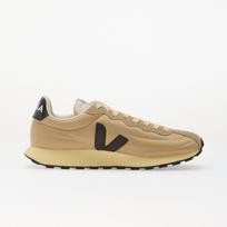 Veja Belem Nolyn Almond/ Black - Dydis 38 (RM3422368A Laisvalaikio batai)