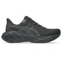 Asics Dynablast 6 Black/ Carrier Grey - Dydis 45 (1011C245-001 Laisvalaikio batai)