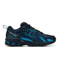 New Balance 1906E Altitude/ Black - Dydis 44 (U19064Z7 New Balance batai)