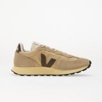 Veja Rio Branco II Li Nolyn Almon Sahar Almond/ Sahara/ Eagle - Dydis 38 (RW3421919A Laisvalaikio batai)