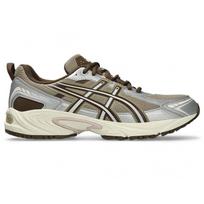 Asics GEL-Ventx Driftwood/ Pure Silver - Dydis 40.5 (1203B040-202 Laisvalaikio batai)