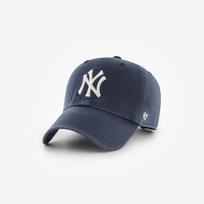 '47 Brand MLB Clean Up New York Yankees Navy - Dydis Universalus (14877029 Kitos kepurės)