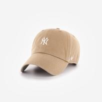 '47 Brand MLB Clean Up New York Yankees ? - Dydis Universalus (15121966 Kitos kepurės)