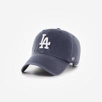 '47 Brand MLB Clean Up Los Angeles Dodgers ? - Dydis Universalus (15121975 Kitos kepurės)