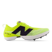 New Balance FuelCell SuperComp PWR GS - Dydis 37.5 (USDELSR3 Bėgimo bateliai)