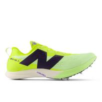 New Balance FuelCell SuperComp MD - Dydis 41.5 (UMDELRSU Bėgimo bateliai)