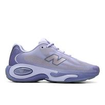 New Balance AC Runner - Dydis 38 (WACR14AT Bėgimo bateliai)