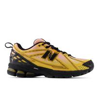 New Balance 1906 - Dydis 40 (U1906596 New Balance batai)