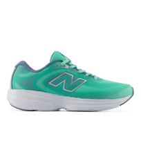 New Balance 411 v4 411 - Dydis 36.5 (W4111WF Bėgimo bateliai)