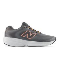 New Balance 411 v4 411 - Dydis 40 (W411835 Bėgimo bateliai)