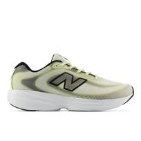 New Balance 411 v4 411 - Dydis 40 (M41120U Bėgimo bateliai)