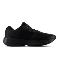 New Balance 411 v4 411 - Dydis 44 (M4115VI Bėgimo bateliai)