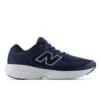 New Balance 411 v4 411 - Dydis 42 (M4118K1 Bėgimo bateliai)