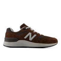 New Balance 880 - Dydis 41.5 (M8806XS Treniruočių bateliai)