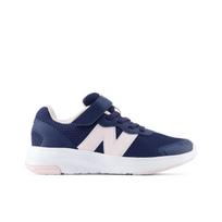 New Balance GS - Dydis 32.5 (P57837M New Balance batai)