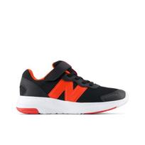 New Balance GS - Dydis 32.5 (P5787AA New Balance batai)
