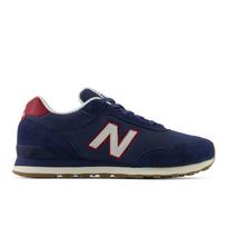 New Balance 515 - Dydis 42.5 (M5152H1 New Balance batai)