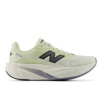 New Balance FuelCell Rebel v5 - Dydis 40 (WFCX8UV Bėgimo bateliai)