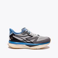 DIADORA ATOMO V7000-2 - Dydis 43 (101.180223-D0869 Bėgimo bateliai)