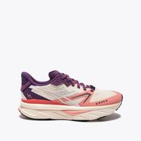 DIADORA ATOMO V7000-2 - Dydis 36.5 (101.180223-D0871 Bėgimo bateliai)