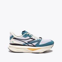 DIADORA ATOMO V7000-2 - Dydis 38 (101.180223-D0872 Bėgimo bateliai)