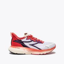 DIADORA MYTHOS BLUSHIELD VOLO 4 W - Dydis 38 (101.180251-D0898 Bėgimo bateliai)