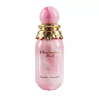 Paris Corner Marshmallow Blush EDP parfumuotas vanduo moterims, 50 ml