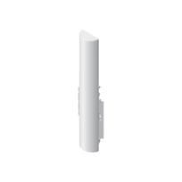 UBIQUITI AM-5G16-120 Ubiquiti AM-5G16 5GHz AirMax 2x2 MIMO Basestation Sector Antenna 16dBi, 120deg