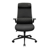 COUGAR Stryder Gaming Chair