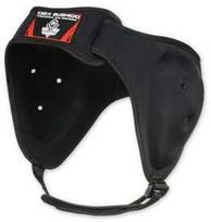 BUSHIDO BJJ ausų apsaugos, MMA imtynėms DBX-EG-1