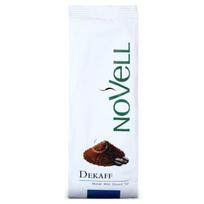 Novell Decaff malta kava be kofeino 250g