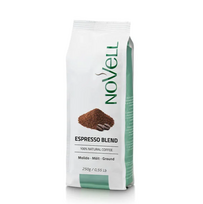 Novell Natūrali malta kava 250g