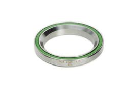 Guolis ACB 4545 1125 Stainless Steel 1-1/8"