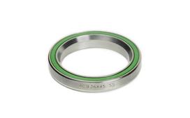 Guolis ACB 3645 Stainless Steel 1-1/8"