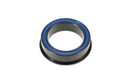 Guolis DRF 3041 LLB ABEC 3 Black Oxide