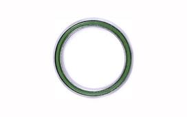 Guolis ACB 4545 150 ABEC 3 Stainless Steel