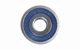 Guolis 6200 LLB ABEC 3