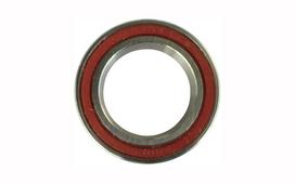 Guolis MRA 2437 LLB ABEC 5