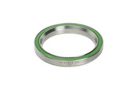 Guolis ACB 6808 CC Stainless Steel 1-1/2"