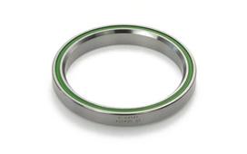 Guolis ACB 4545 405495 Stainless Steel - 1-1/2"