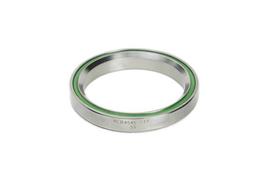 Guolis ACB 4545 137 Stainless Steel 1-3/8"