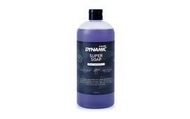 Skystis valymui Super Soap