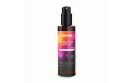 Apsauginė priemonė nuo saulės Sunsation SPF-50