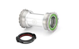 Miniklio velenas Maxhit T47 Internal SRAM DUB Stainless Steel