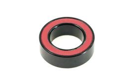 Guolis DR 17289 LLU MAX Black Oxide
